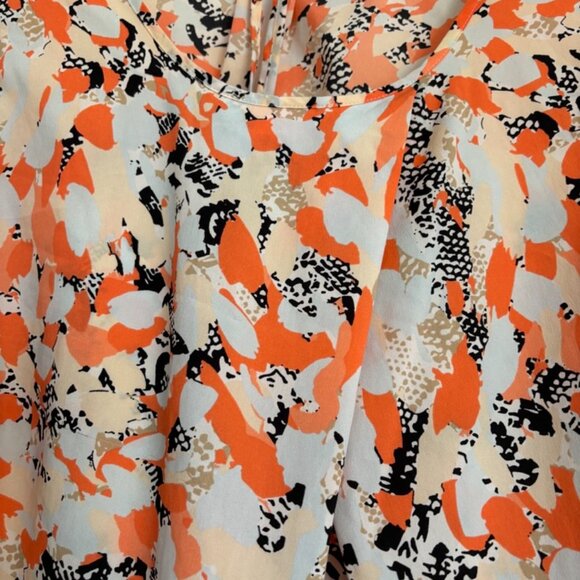 DKNYC Plus size Camisole - Picture 2 of 5